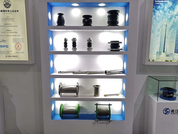 �\���V�|�؅^�V��͑����х��^�V�|����ñ��yչ