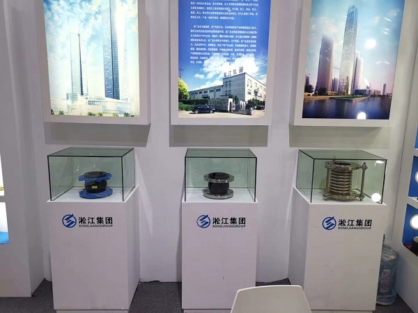 �\���V�|�؅^�V��͑����х��^�V�|����ñ��yչ