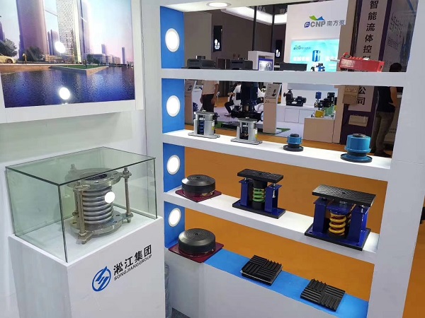 �\���V�|�؅^�V��͑����х��^�V�|����ñ��yչ