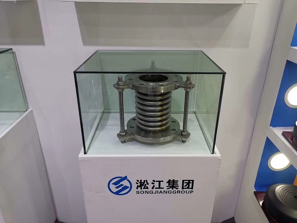 �\���V�|�؅^�V��͑����х��^�V�|����ñ��yչ