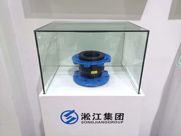 �\���V�|�؅^�V��͑����х��^�V�|����ñ��yչ