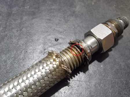 ���P(gu��n)������{(di��o)�L(f��ng)�C(j��)�P(p��n)�ܽ���ܛ�B��ᘿ׸��g�ķ�����(b��o)��