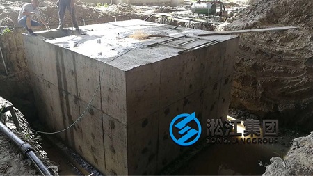 ���z���^���S�¹ʑ����ؽ�B