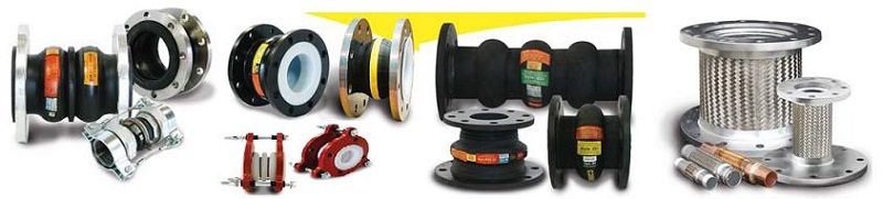 美國PROCO膨脹節PROCO補償器“補償管道偏離偏距” 美國PROCO膨脹節PROCO補償器“補償管道偏離偏距”