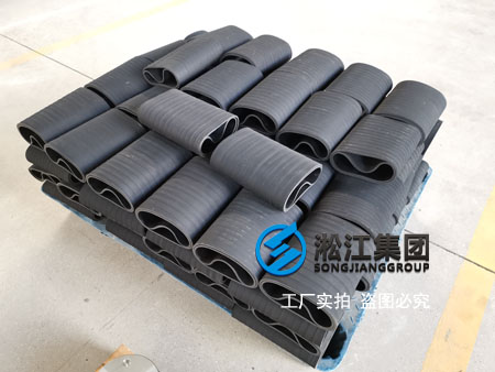 Һ�����z�ܽ��^���L(f��ng)���l(f��)늵�����