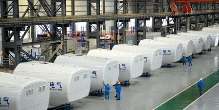 Һ�����z�ܽ��^���L(f��ng)���l(f��)늵�����