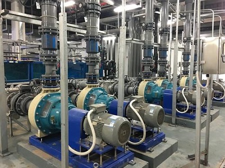 ��δ��캣��O������S��ϵ�y��