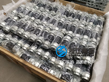 �����ݼy���z���^�l؛�F������Ʒ�|��