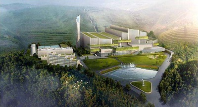 ���p��ɽ�������ٟ��l��Ŀ���p������ͬ