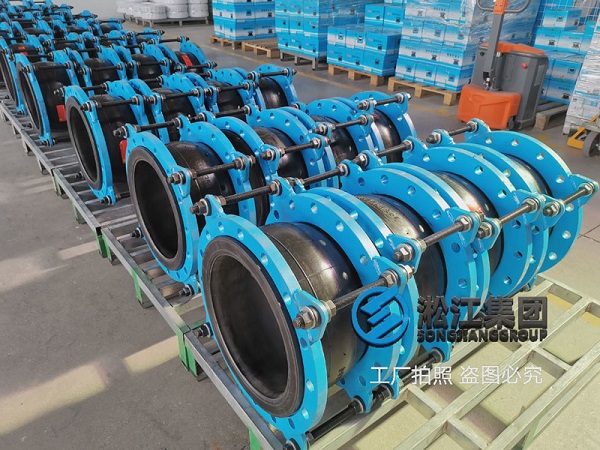 �������������tԺ�����z���^��ͬ