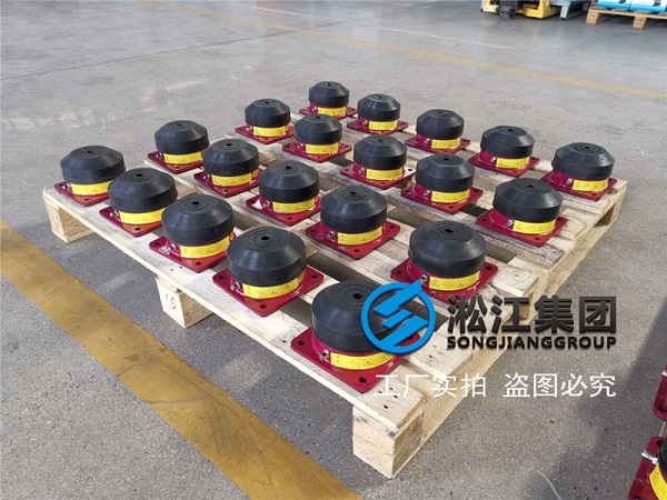 �����Ց������F�zɭ�Ƶ��Ŀ���՚�p������ͬ