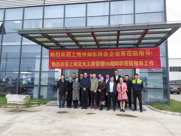 ���Қgӭ�Ϻ�����|�̕���I���W�Rָ����