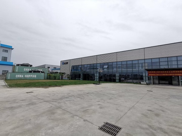 ���Қgӭ�Ϻ�����|�̕���I���W�Rָ����