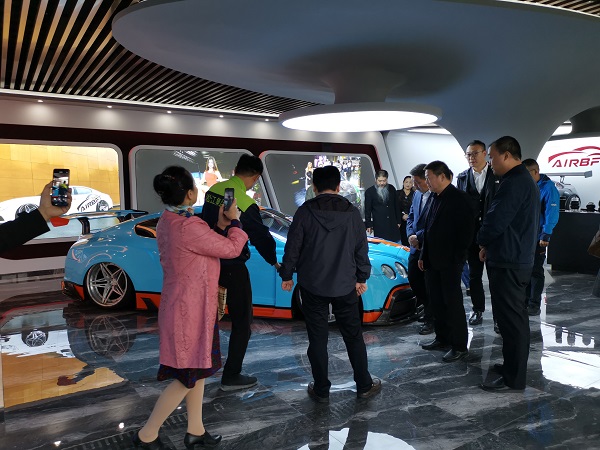 ���Қgӭ�Ϻ�����|�̕���I���W�Rָ����