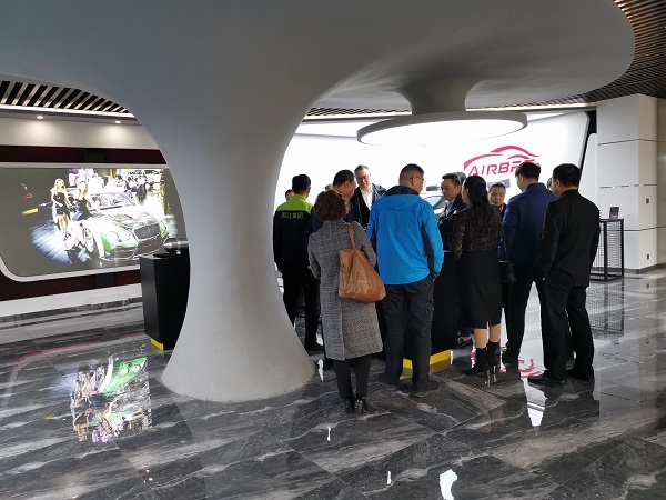 ���Қgӭ�Ϻ�����|�̕���I���W�Rָ����