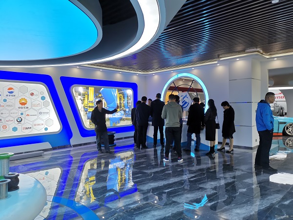 ���Қgӭ�Ϻ�����|�̕���I���W�Rָ����