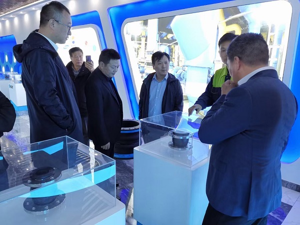 ���Қgӭ�Ϻ�����|�̕���I���W�Rָ����