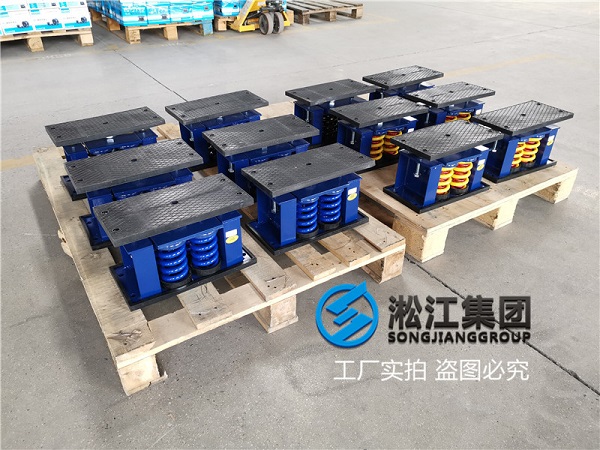 ���Ϻ���ۏV���Ŀ�����ɜp������ͬ