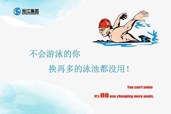 ������Ӿ����Q�ٶ��Ӿ�ض��]��