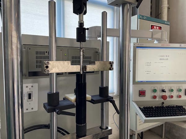 �Mһ����ߜp����Ʒ�| �z�y��������һ�_�z�y�O��