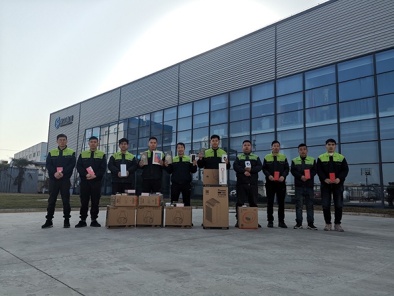 ����K����2020��K�@���ˆT����ӡ�