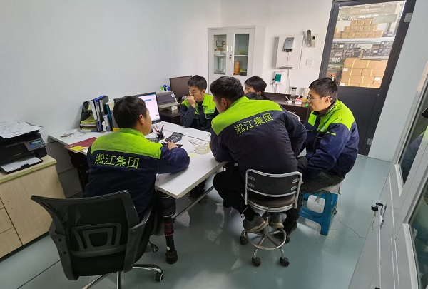 【培訓】開工前三天各部門持續培訓 【培訓】開工前三天各部門持續培訓