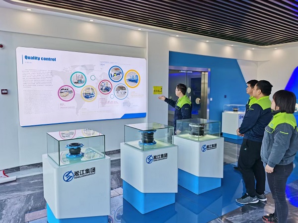 【培訓】開工前三天各部門持續培訓 【培訓】開工前三天各部門持續培訓