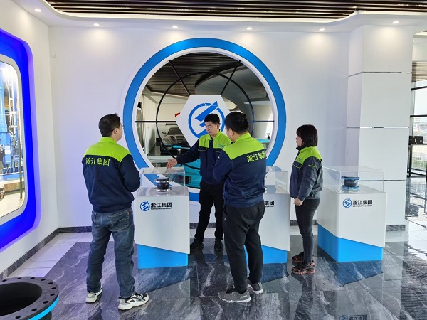 【培訓】開工前三天各部門持續培訓 【培訓】開工前三天各部門持續培訓