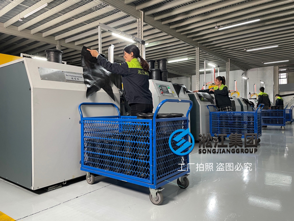 �ҏS���z���^�Ԅ�(d��ng)���͙C(j��)Ͷ�����a(ch��n)�A��