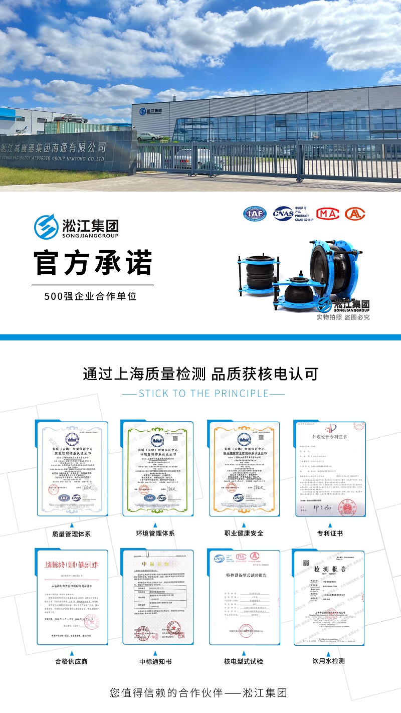 ���Y�|�C����ͨ�^�Ϻ��|���z�y Ʒ�|�@����J��