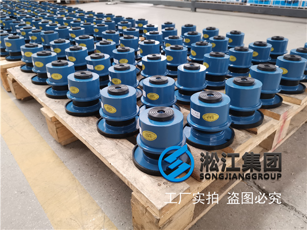 ���Ϻ������H�̄ՏV������Ə��ɜp������ͬ