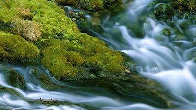 �`���O��ذ����Ҏ����