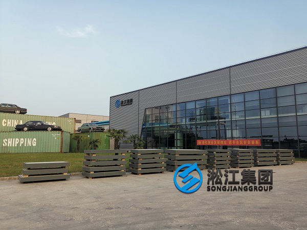 ���Ϸ���ί�ϸɲ�������ġ��T�Ԝp���_����ͬ