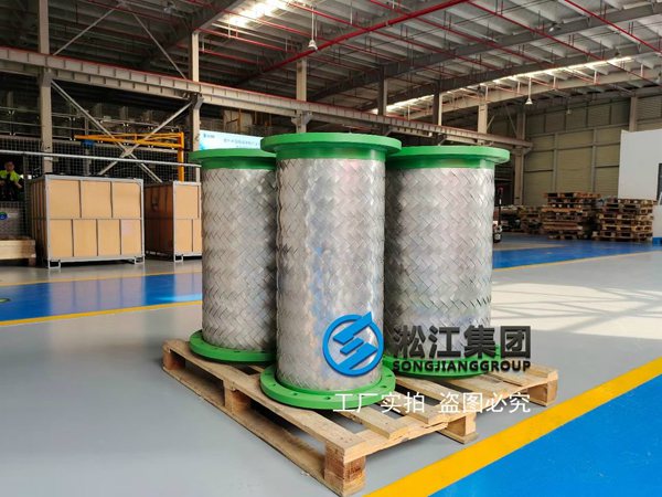 上海金屬軟管耐壓試驗詳細介紹