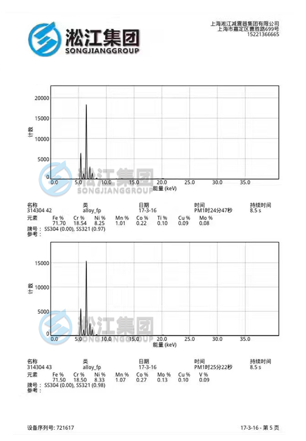 【空調軟管】中央空調風機軟連接 【南京華潤置地中心】空調軟管合同