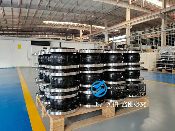 ���Ͻ��󻨈@�����Ŀ�����������z���^