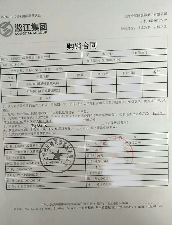 ���P���е�һ�����t(y��)Ժ�����Ꮧ�ɜp������ͬ