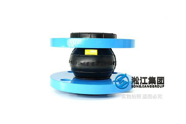 Һ��ϵ�y�������]���������z���^