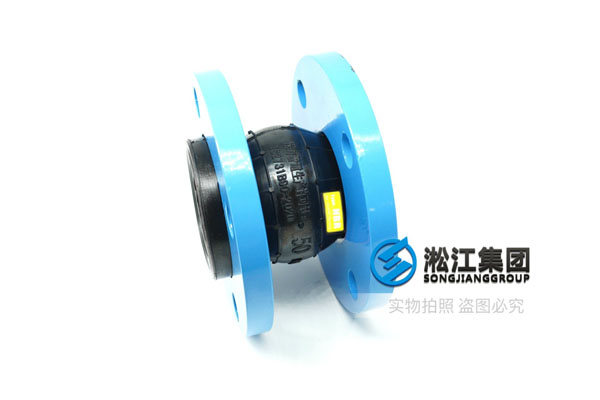 Һ��ϵ�y�������]���������z���^