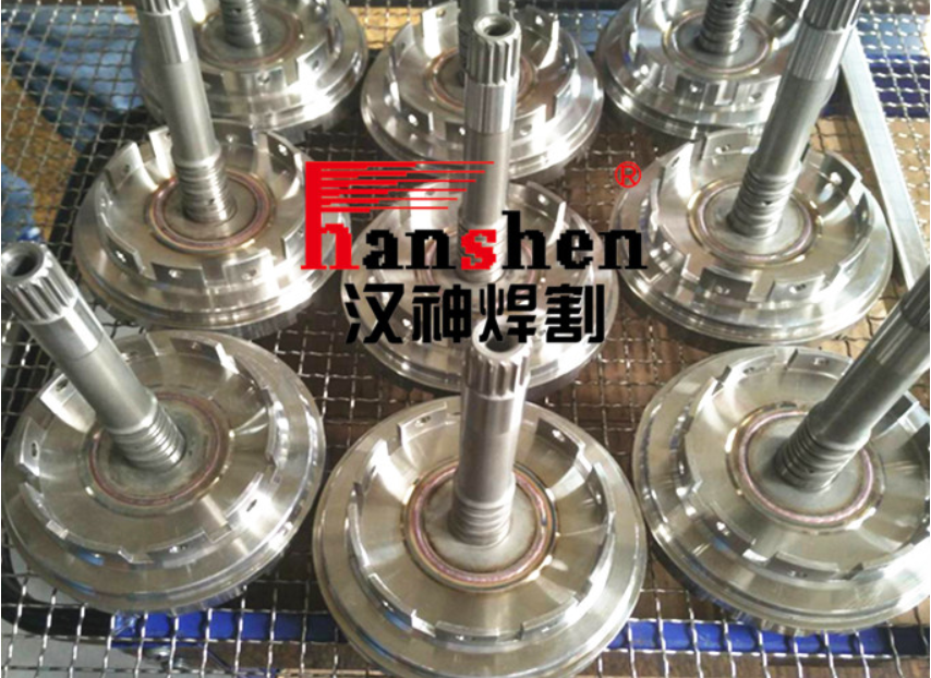 【蘭州東瑞制藥廢水處理項目】橡膠接頭合同