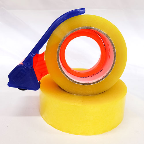 【蘭州東瑞制藥廢水處理項(xiàng)目】橡膠接頭合同