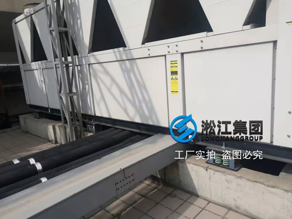 ����ģ�K���L����(��)ˮ�C�M�p�����Q����