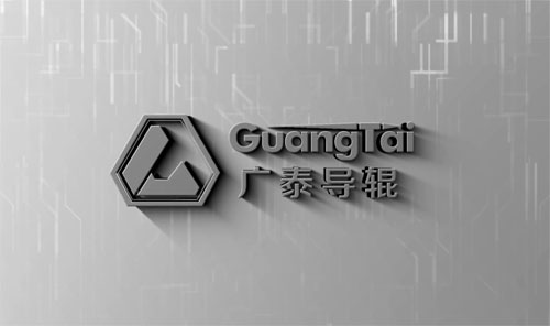 中國被德國嘲笑50年 萬噸擠壓機終于突破了！