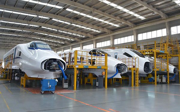 �Ї�������Ц50�� �f���D���C�K��ͻ���ˣ�