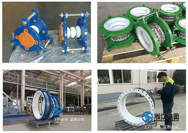 ����ʲô����������Û���������Ȼ��@?