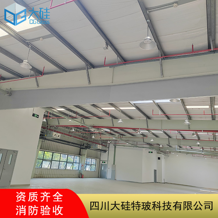 【肇慶大疆天空之城項目】橡膠接頭合同