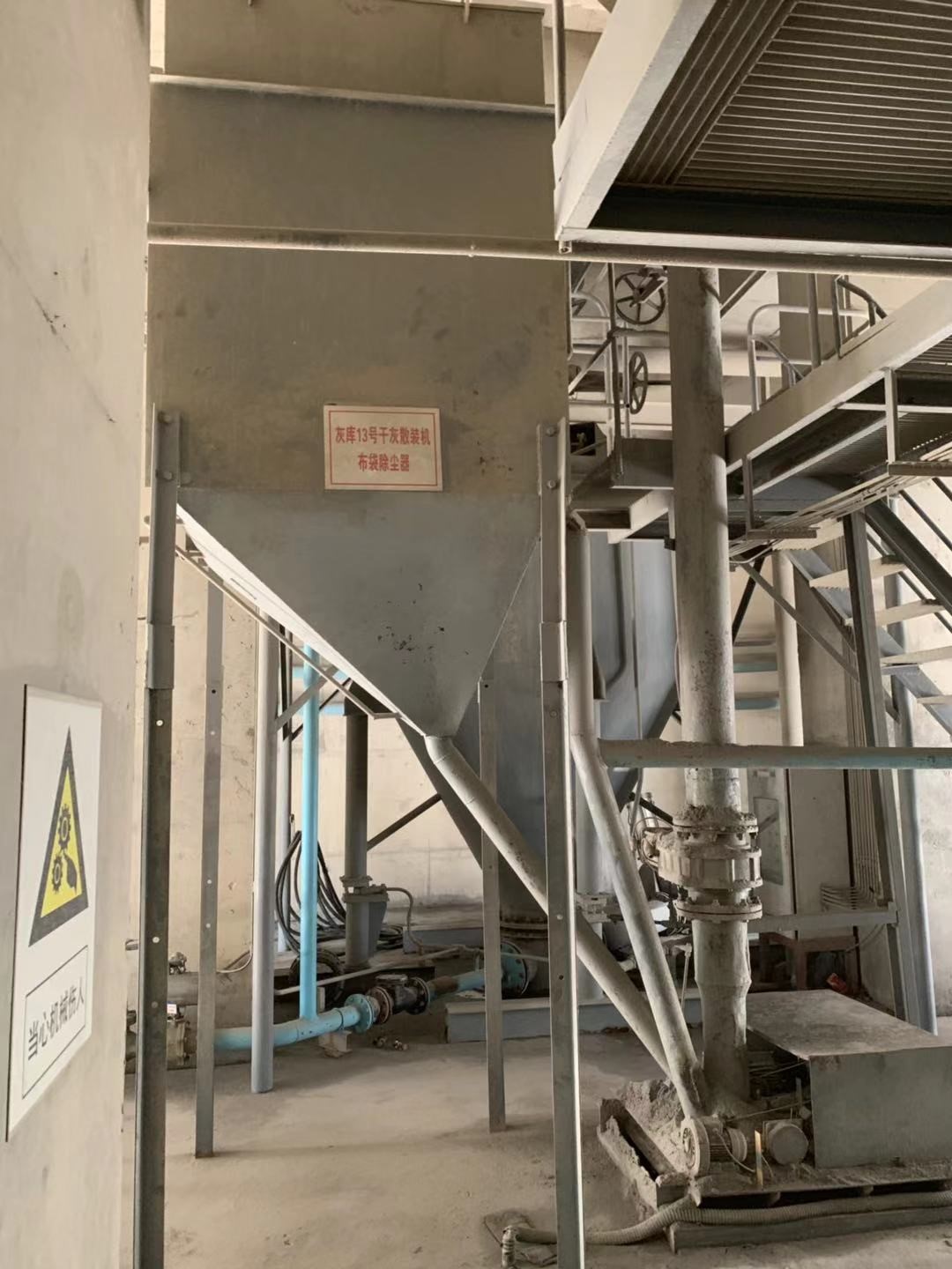 中國C919飛機橡膠接頭供應商-上海淞江減震器集團有限公司官方網(wǎng)站